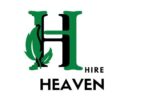 hireheavenofficial.com
